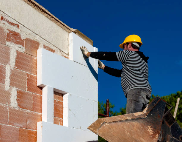 Best Insulation Materials and Products in Ome, GA